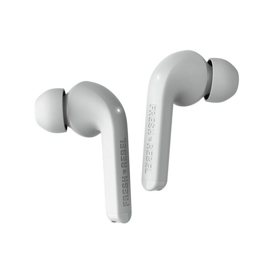 FRESH'N REBEL FRESH'N R Twins Fuse - TWS earbuds Ecouteurs in-ear 