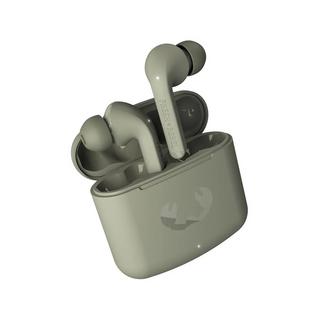 FRESH N'REBEL FRESH'N R Twins Fuse - TWS earbuds In-Ear-Kopfhörer 