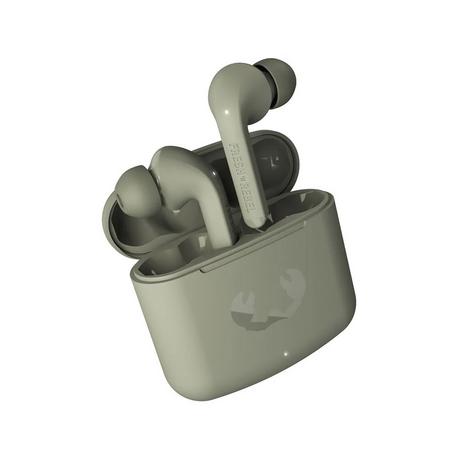 FRESH N'REBEL FRESH'N R Twins Fuse - TWS earbuds In-Ear-Kopfhörer 