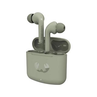 FRESH N'REBEL FRESH'N R Twins Fuse - TWS earbuds In-Ear-Kopfhörer 