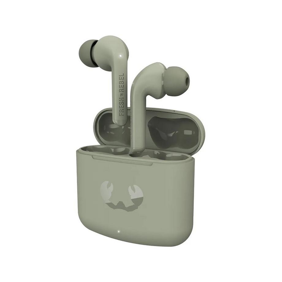 FRESH'N REBEL FRESH'N R Twins Fuse - TWS earbuds In-Ear-Kopfhörer 