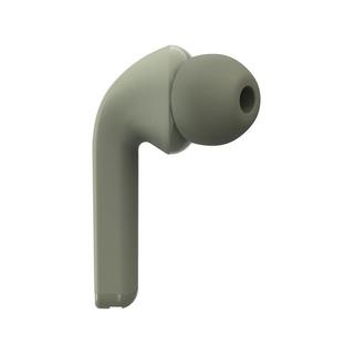 FRESH N'REBEL FRESH'N R Twins Fuse - TWS earbuds In-Ear-Kopfhörer 