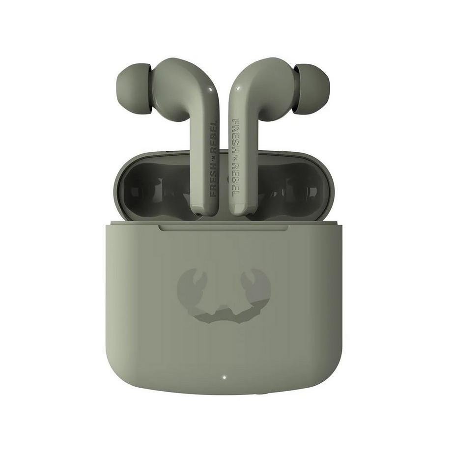 FRESH'N REBEL FRESH'N R Twins Fuse - TWS earbuds In-Ear-Kopfhörer 