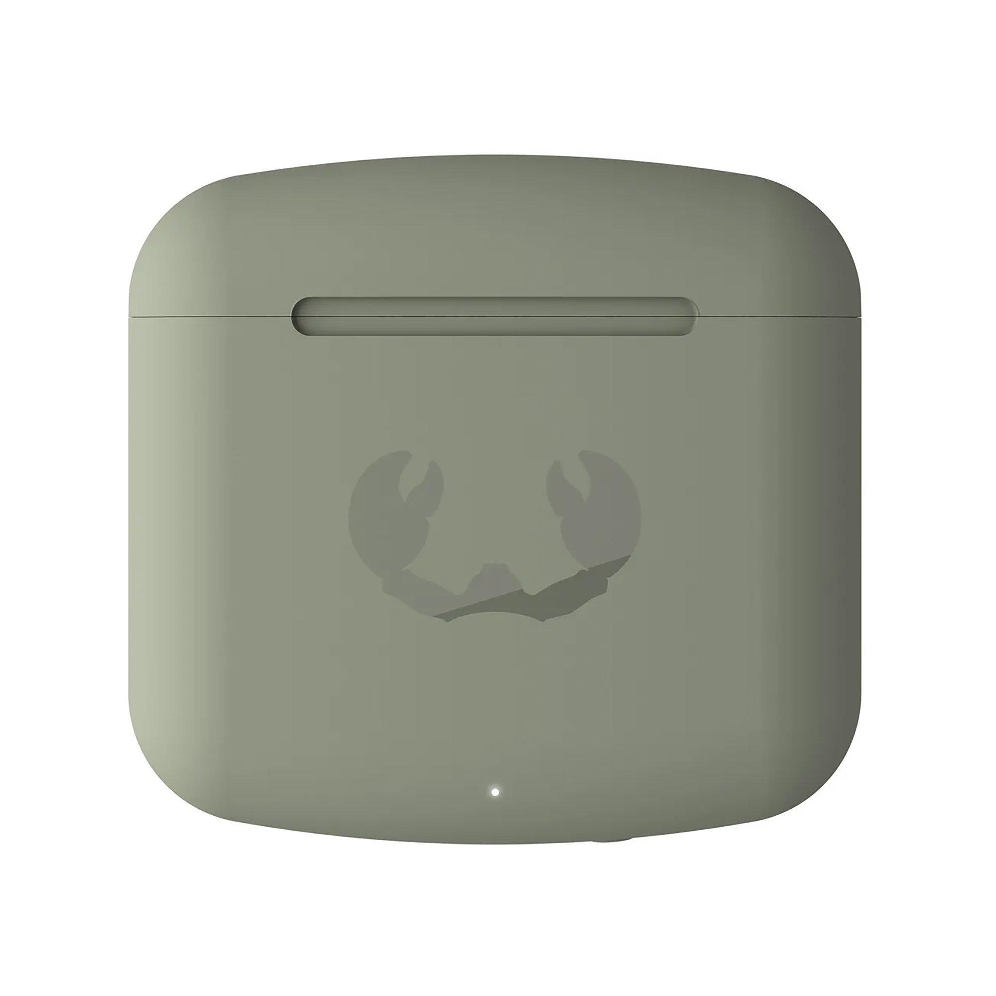 FRESH'N REBEL FRESH'N R Twins Fuse - TWS earbuds Ecouteurs in-ear 