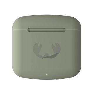 FRESH N'REBEL FRESH'N R Twins Fuse - TWS earbuds In-Ear-Kopfhörer 