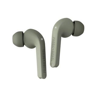 FRESH N'REBEL FRESH'N R Twins Fuse - TWS earbuds In-Ear-Kopfhörer 