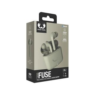 FRESH N'REBEL FRESH'N R Twins Fuse - TWS earbuds Auricolari in-ear 