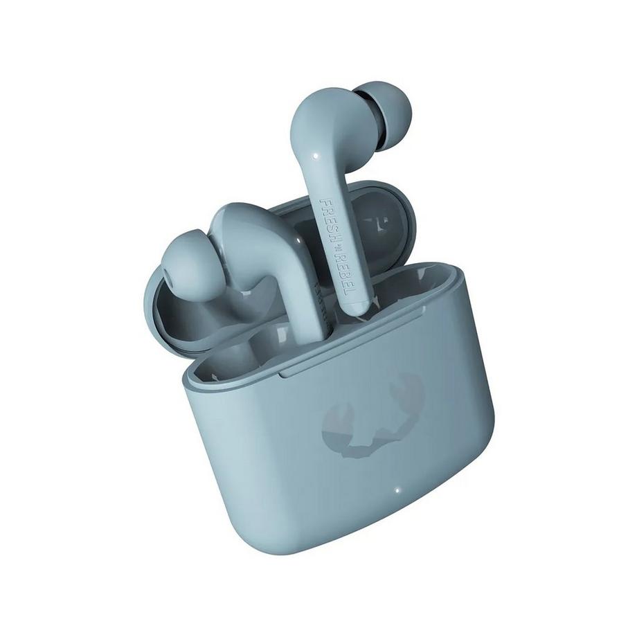 FRESH N'REBEL FRESH'N R Twins Fuse - TWS earbuds In-Ear-Kopfhörer 