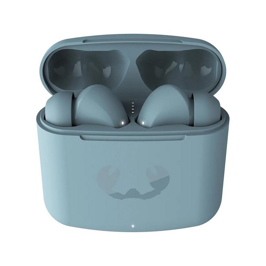 FRESH N'REBEL FRESH'N R Twins Fuse - TWS earbuds In-Ear-Kopfhörer 