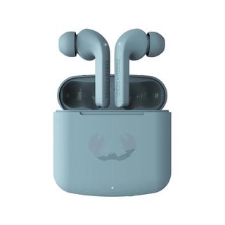 FRESH'N REBEL FRESH'N R Twins Fuse - TWS earbuds Ecouteurs in-ear 