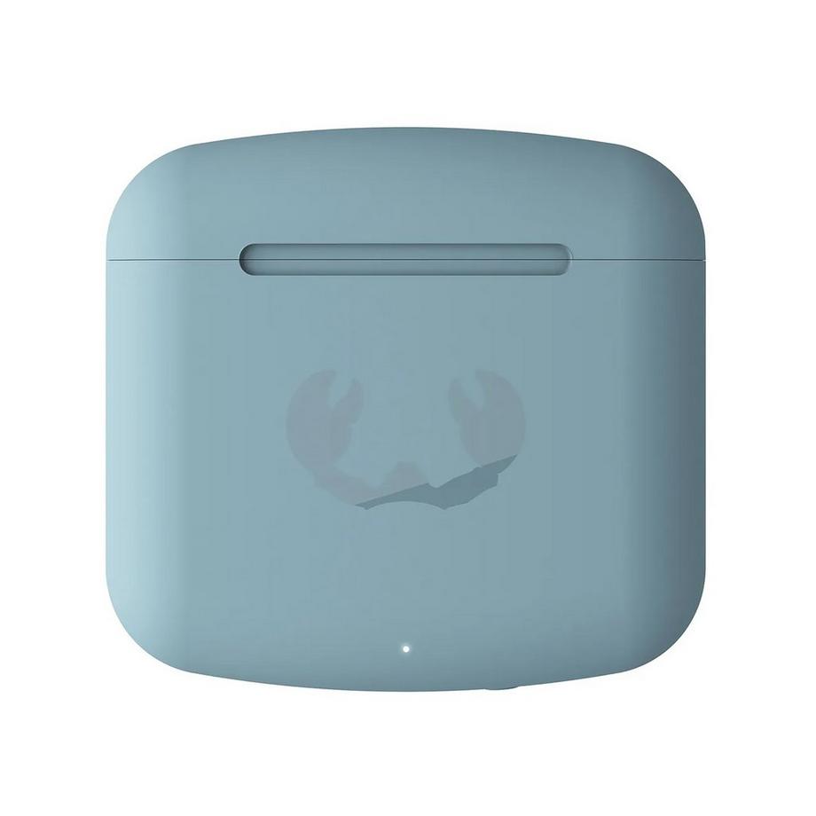 FRESH N'REBEL FRESH'N R Twins Fuse - TWS earbuds In-Ear-Kopfhörer 