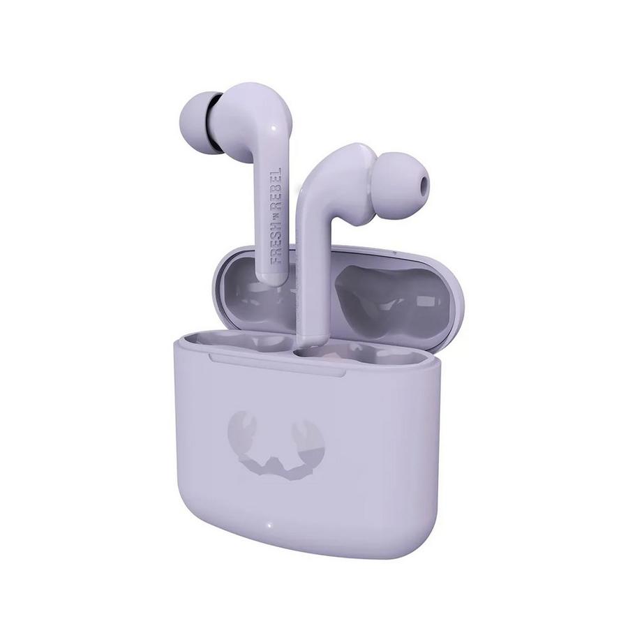 FRESH'N REBEL FRESH'N R Twins Fuse - TWS earbuds Ecouteurs in-ear 