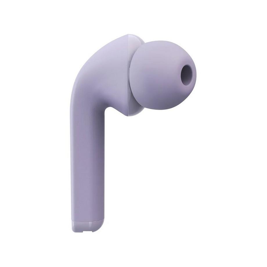 FRESH'N REBEL FRESH'N R Twins Fuse - TWS earbuds Ecouteurs in-ear 