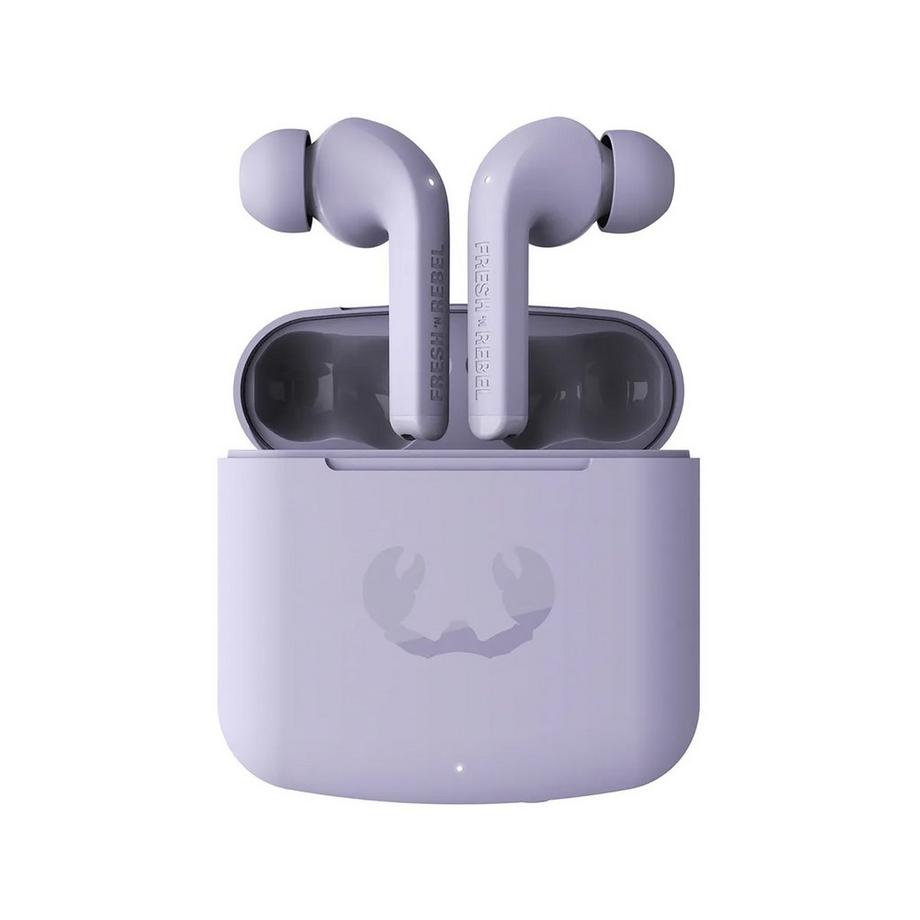 FRESH'N REBEL FRESH'N R Twins Fuse - TWS earbuds Ecouteurs in-ear 