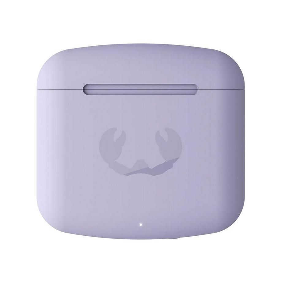 FRESH'N REBEL FRESH'N R Twins Fuse - TWS earbuds Ecouteurs in-ear 