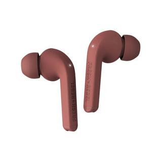 FRESH'N REBEL FRESH'N R Twins Fuse - TWS earbuds In-Ear-Kopfhörer 
