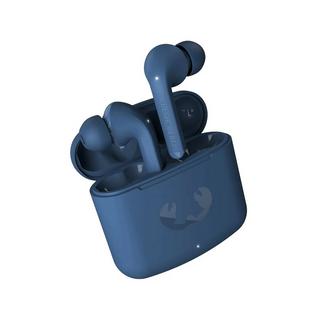 FRESH N'REBEL FRESH'N R Twins Fuse - TWS earbuds Auricolari in-ear 