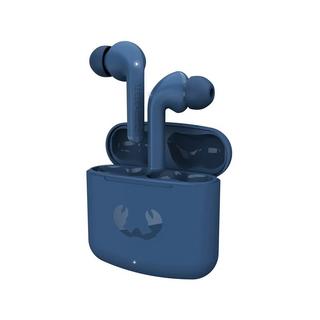 FRESH N'REBEL FRESH'N R Twins Fuse - TWS earbuds Auricolari in-ear 