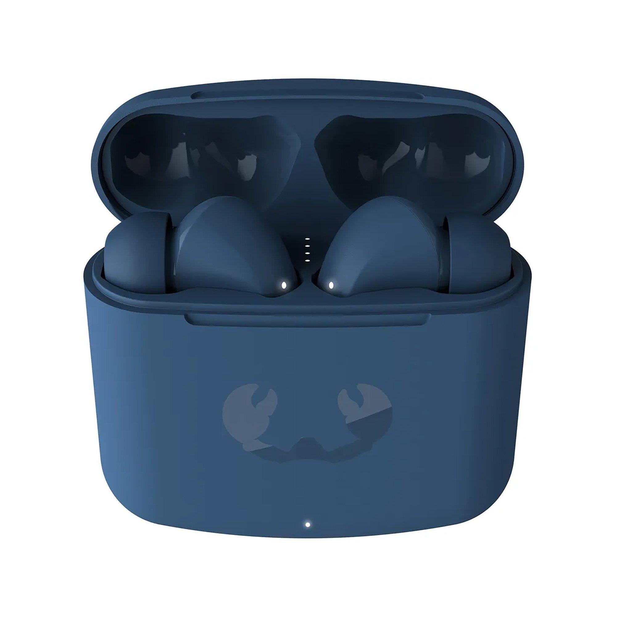 FRESH N'REBEL FRESH'N R Twins Fuse - TWS earbuds Ecouteurs in-ear 