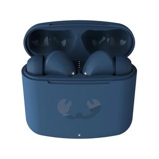 FRESH N'REBEL FRESH'N R Twins Fuse - TWS earbuds Auricolari in-ear 