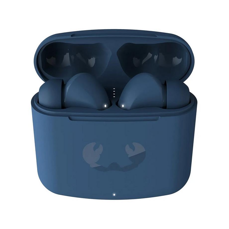 FRESH'N REBEL FRESH'N R Twins Fuse - TWS earbuds In-Ear-Kopfhörer 