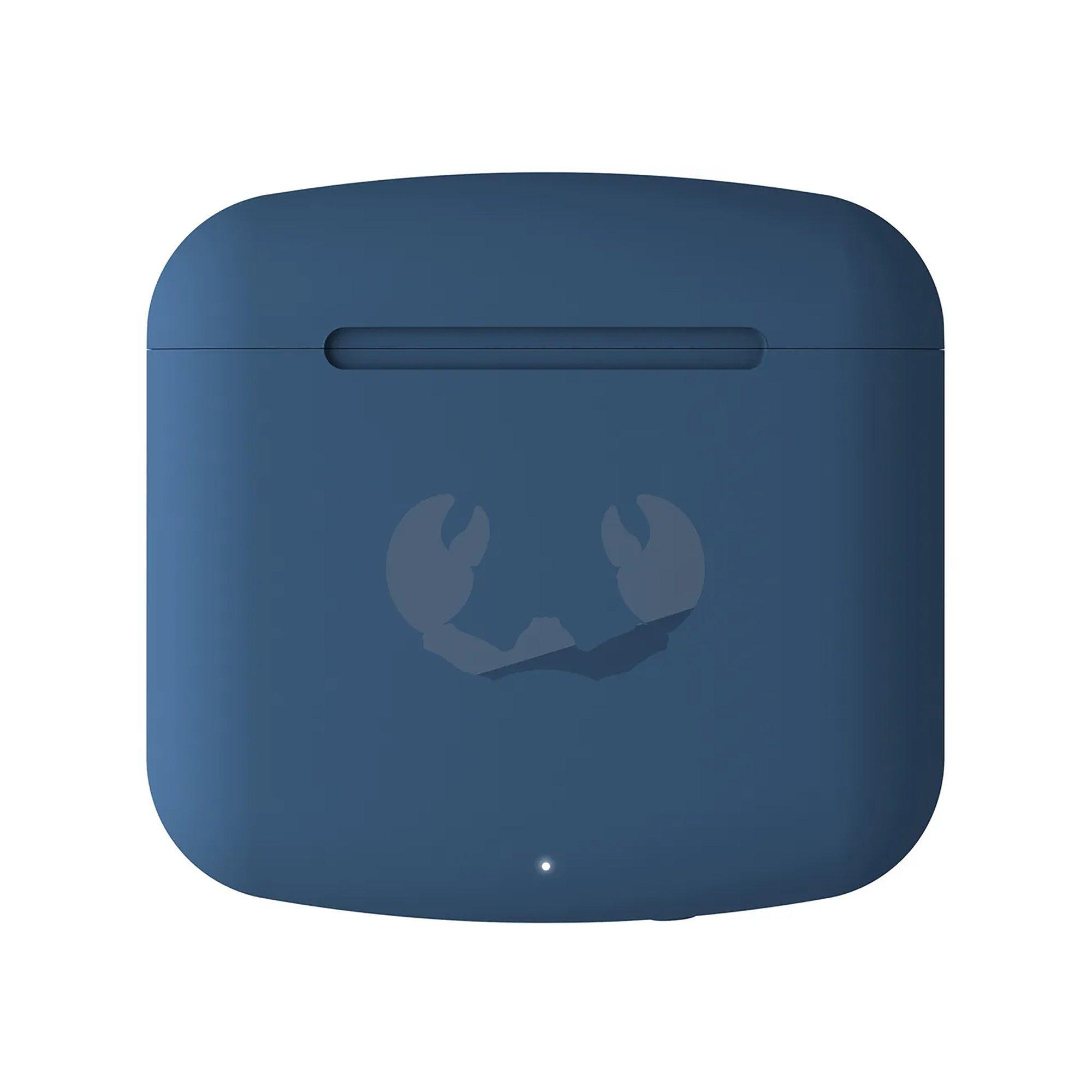 FRESH N'REBEL FRESH'N R Twins Fuse - TWS earbuds Ecouteurs in-ear 