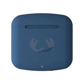 FRESH N'REBEL FRESH'N R Twins Fuse - TWS earbuds Auricolari in-ear 