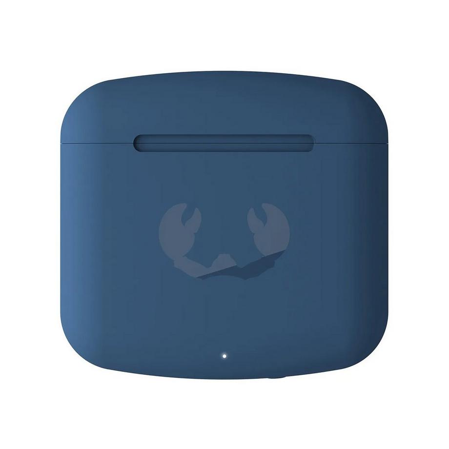 FRESH'N REBEL FRESH'N R Twins Fuse - TWS earbuds In-Ear-Kopfhörer 