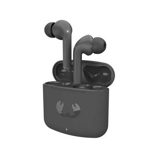 FRESH N'REBEL FRESH'N R Twins Fuse - TWS earbuds Ecouteurs in-ear 