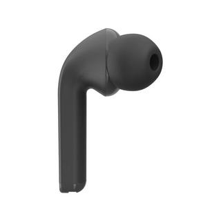 FRESH N'REBEL FRESH'N R Twins Fuse - TWS earbuds Ecouteurs in-ear 