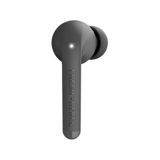 FRESH N'REBEL FRESH'N R Twins Fuse - TWS earbuds Ecouteurs in-ear 