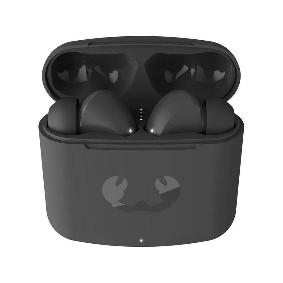 FRESH'N REBEL FRESH'N R Twins Fuse - TWS earbuds In-Ear-Kopfhörer 