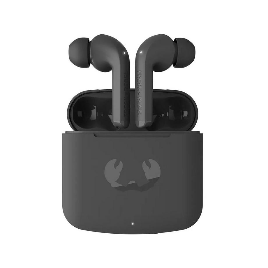 FRESH'N REBEL FRESH'N R Twins Fuse - TWS earbuds In-Ear-Kopfhörer 