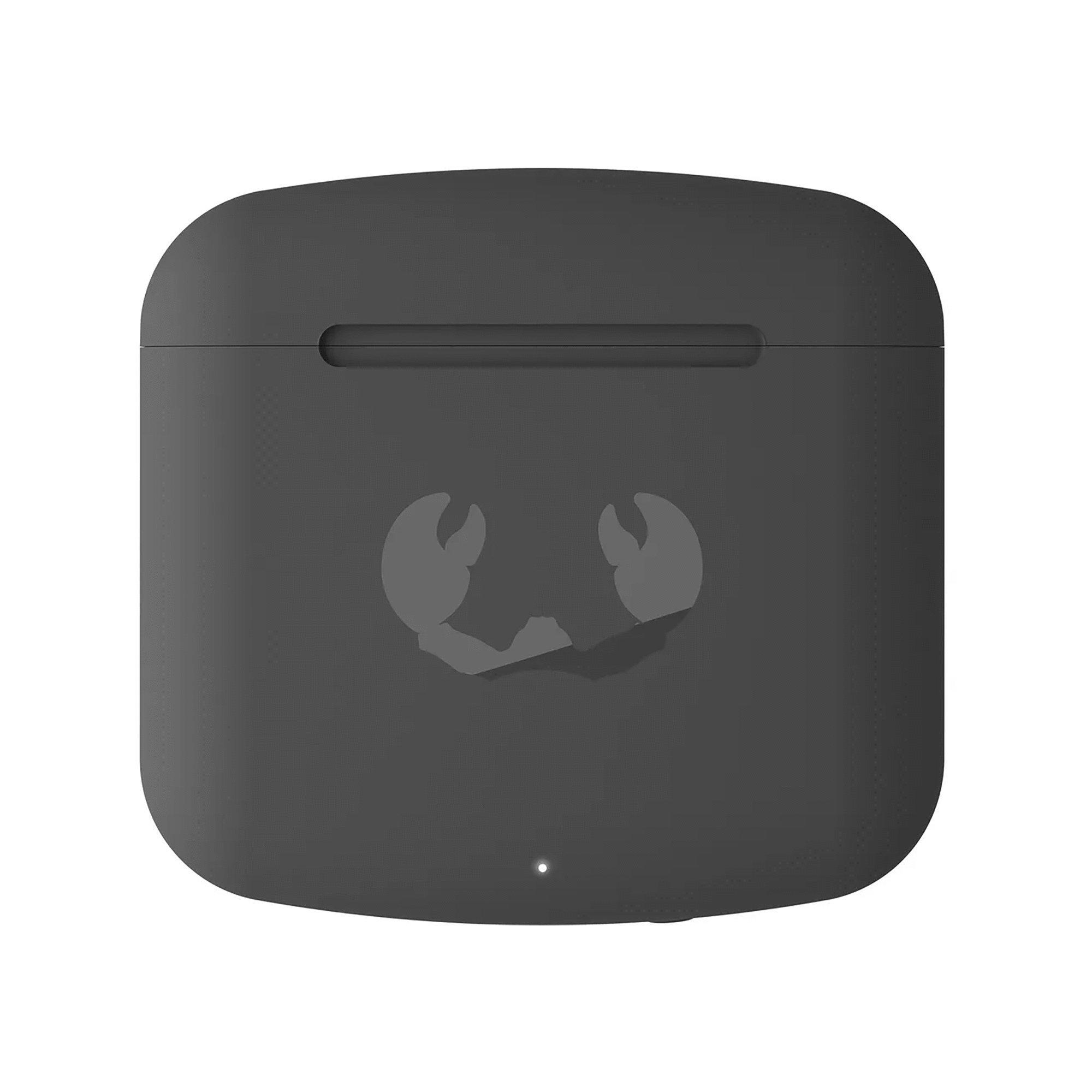 FRESH N'REBEL FRESH'N R Twins Fuse - TWS earbuds In-Ear-Kopfhörer 