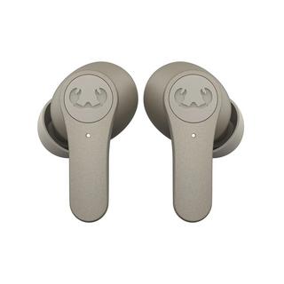 FRESH'N REBEL FRESH'N R Twins Rise- TWS earbuds In-Ear-Kopfhörer 