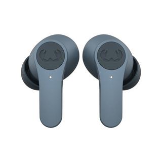 FRESH'N REBEL FRESH'N R Twins Rise- TWS earbuds In-Ear-Kopfhörer 