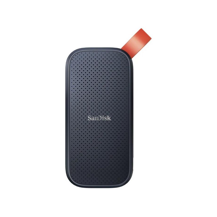 SanDisk Sandisk Portable SSD 1TB Portable SSD 