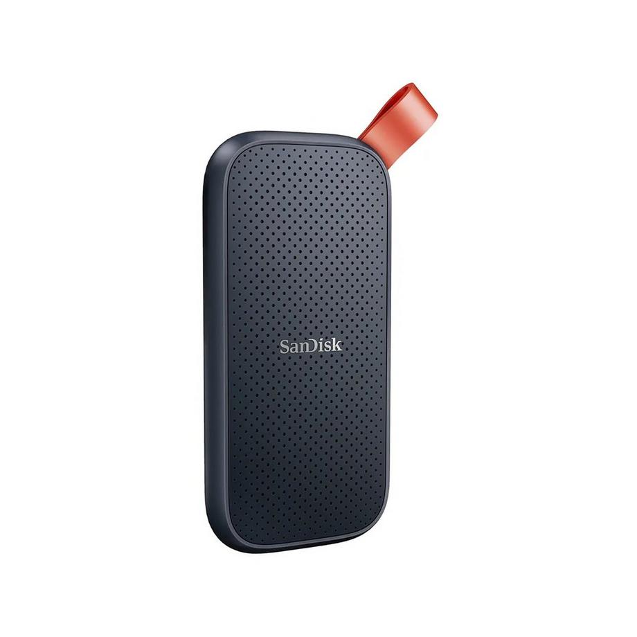 SanDisk Sandisk Portable SSD 1TB Portable SSD 