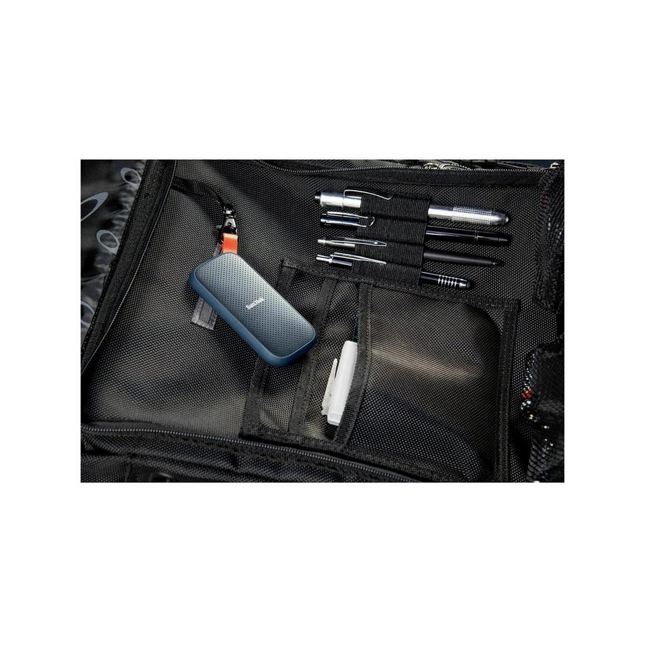 SanDisk Sandisk Portable SSD 1TB Portable SSD 