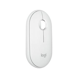 Logitech LOGITECH Pebble 2 M350X Mouse Souris sans fil 