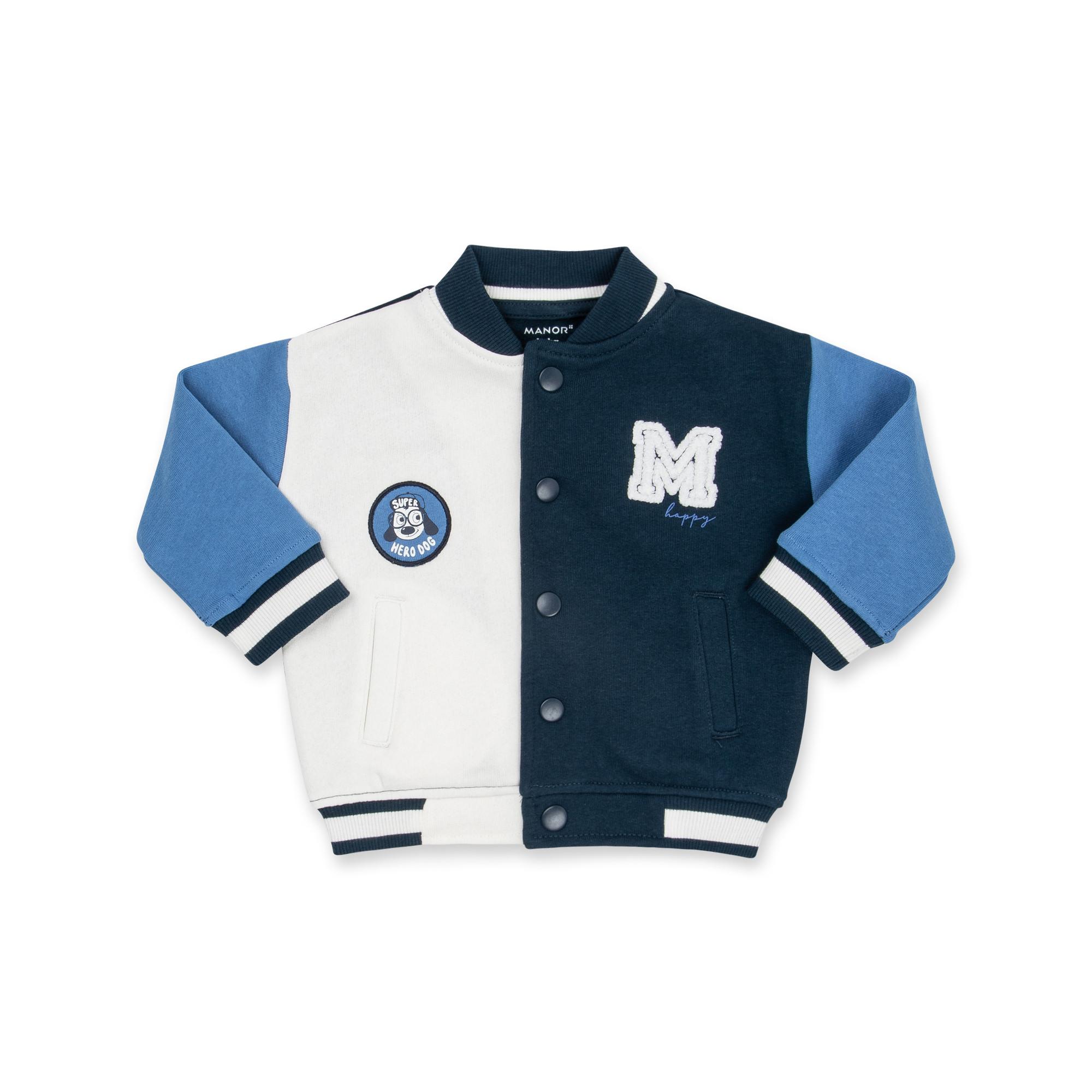 Manor Baby  Veste 