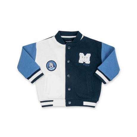 Manor Baby  Jacke 