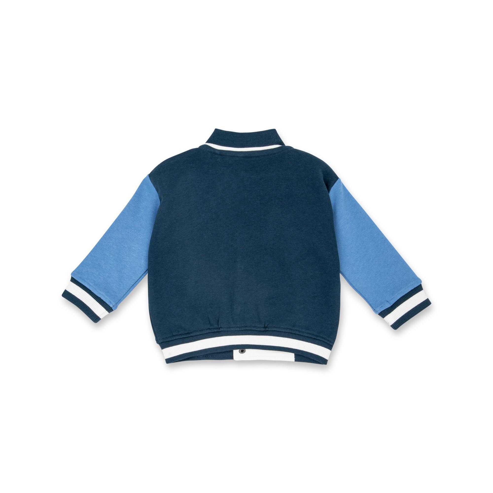 Manor Baby  Jacke 