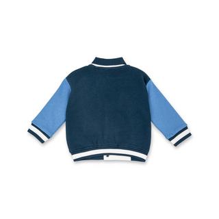 Manor Baby  Veste 