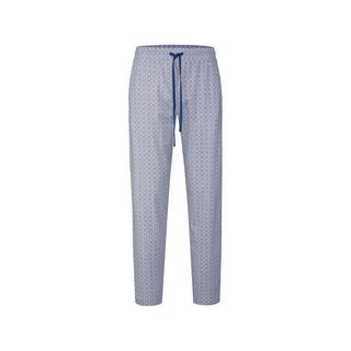 ISA bodywear  Pantalon de pyjama
 