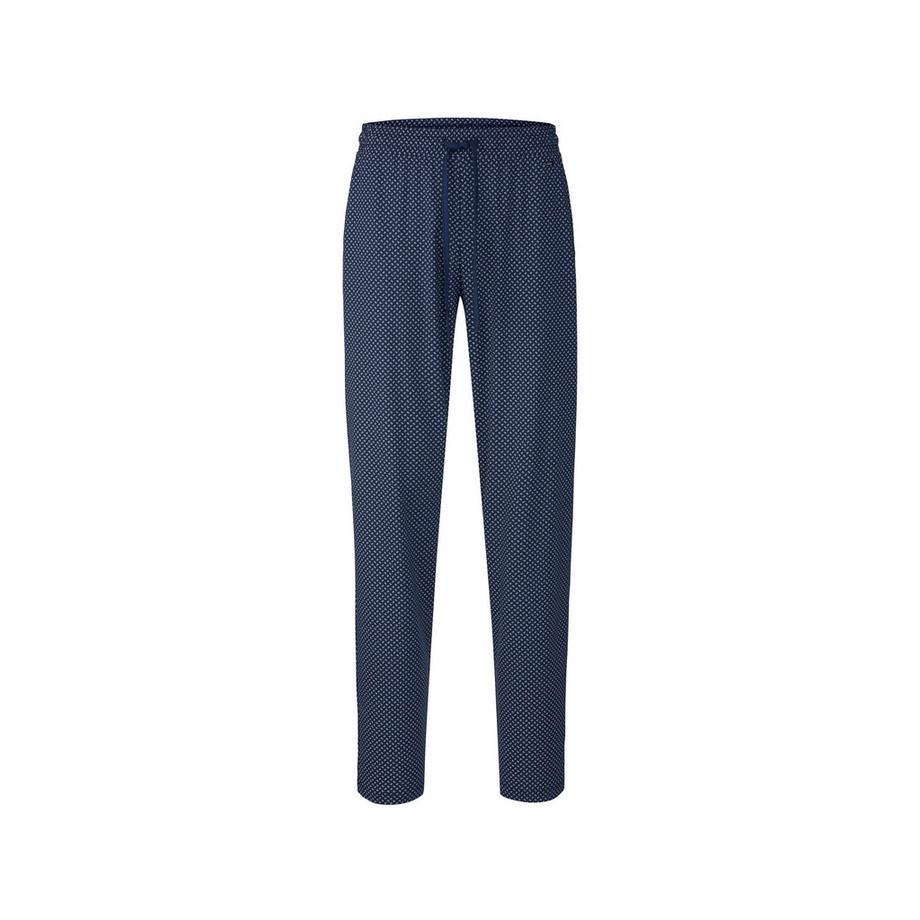 Pantaloni del pigiama
