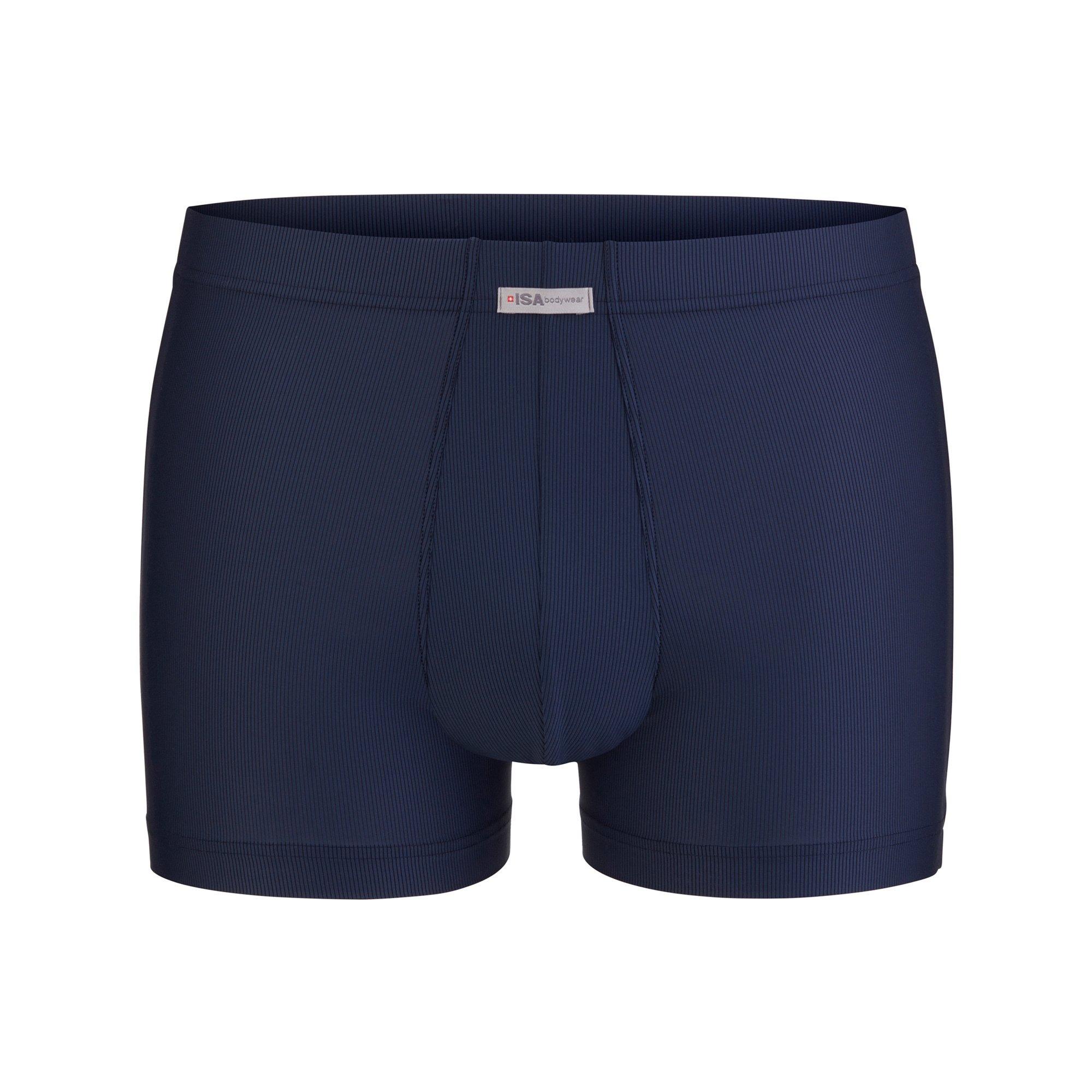 Image of Slip Herren Marine XXL