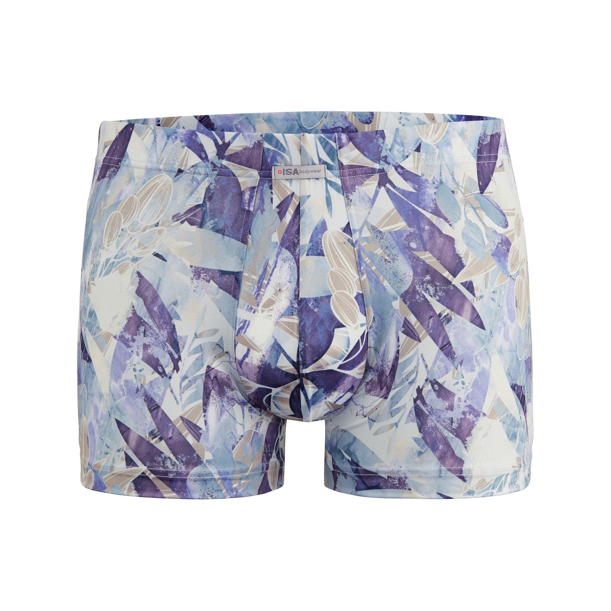 Image of Slip Herren Multicolor L