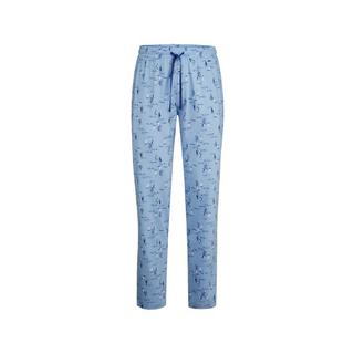 ISA bodywear  Pantalon de pyjama
 