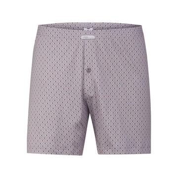 Boxershorts mit Öffnung